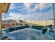 20 Meadow Bank Way, Aldinga Beach SA 5173