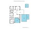 20 Meadow Bank Way, Aldinga Beach SA 5173 Floorplan