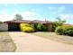 15 Ross Court, Reynella SA 5161