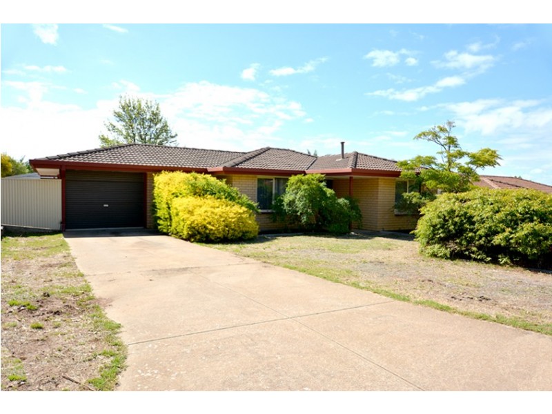 15 Ross Court, Reynella SA 5161