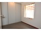 15 Ross Court, Reynella SA 5161