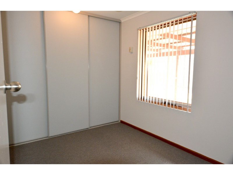 15 Ross Court, Reynella SA 5161
