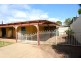15 Ross Court, Reynella SA 5161