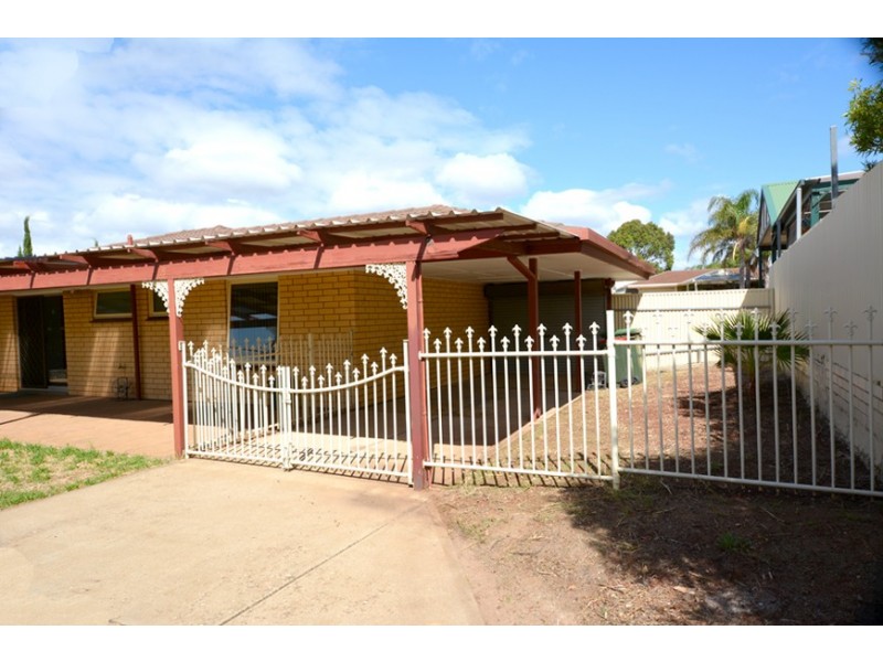 15 Ross Court, Reynella SA 5161