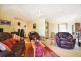 1 Homestead Drive, Aberfoyle Park SA 5159