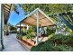 1 Homestead Drive, Aberfoyle Park SA 5159