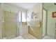 1 Homestead Drive, Aberfoyle Park SA 5159