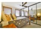 1 Homestead Drive, Aberfoyle Park SA 5159