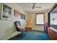 1 Homestead Drive, Aberfoyle Park SA 5159
