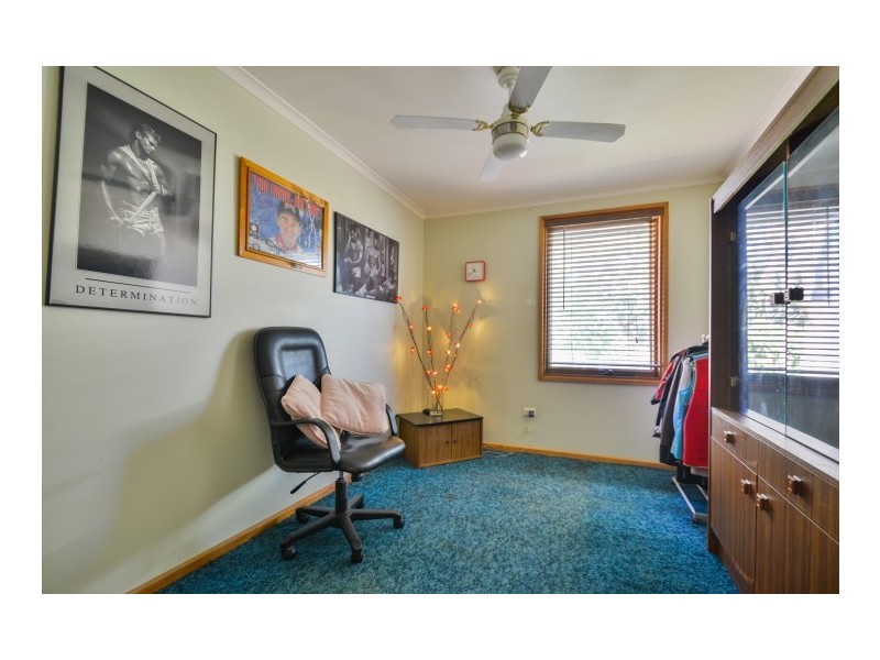 1 Homestead Drive, Aberfoyle Park SA 5159