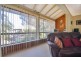 1 Homestead Drive, Aberfoyle Park SA 5159