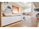 1 Homestead Drive, Aberfoyle Park SA 5159