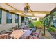 1 Homestead Drive, Aberfoyle Park SA 5159