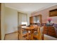 1 Homestead Drive, Aberfoyle Park SA 5159