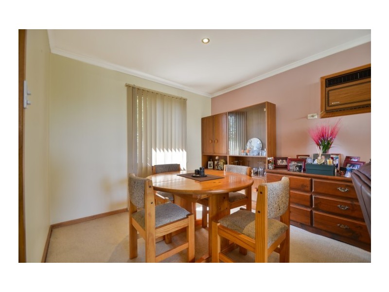1 Homestead Drive, Aberfoyle Park SA 5159