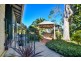 1 Homestead Drive, Aberfoyle Park SA 5159