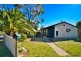1 Homestead Drive, Aberfoyle Park SA 5159