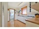 1 Homestead Drive, Aberfoyle Park SA 5159