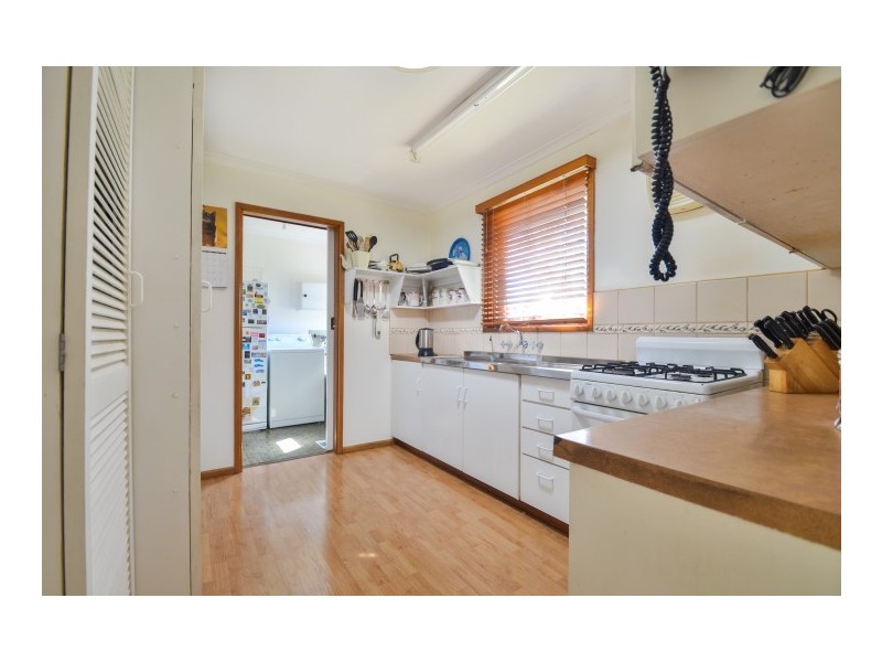 1 Homestead Drive, Aberfoyle Park SA 5159