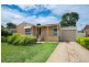 16 Helsinki Road, Hackham West SA 5163