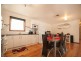 16 Helsinki Road, Hackham West SA 5163