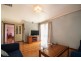 16 Helsinki Road, Hackham West SA 5163