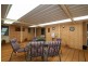 16 Helsinki Road, Hackham West SA 5163