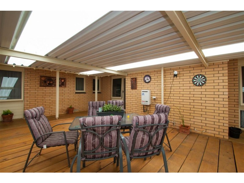 16 Helsinki Road, Hackham West SA 5163