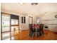 16 Helsinki Road, Hackham West SA 5163
