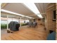 16 Helsinki Road, Hackham West SA 5163
