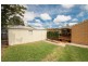 16 Helsinki Road, Hackham West SA 5163