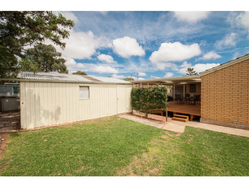 16 Helsinki Road, Hackham West SA 5163