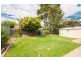 16 Helsinki Road, Hackham West SA 5163