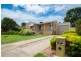 16 Helsinki Road, Hackham West SA 5163