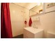 16 Helsinki Road, Hackham West SA 5163