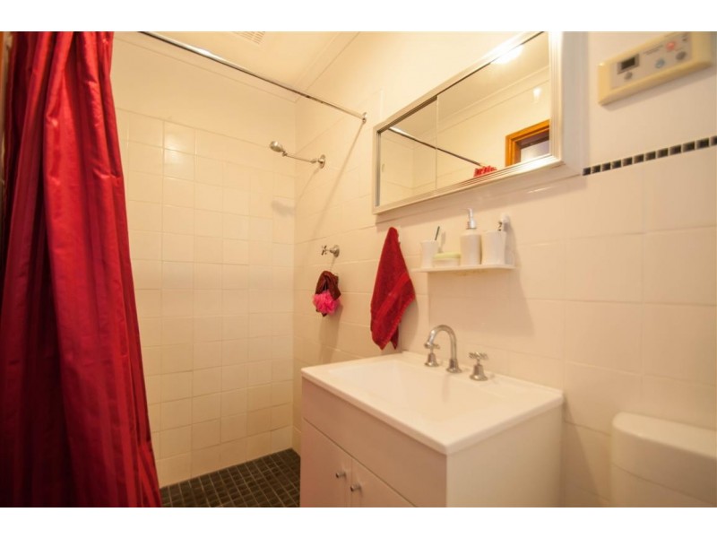 16 Helsinki Road, Hackham West SA 5163