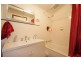 16 Helsinki Road, Hackham West SA 5163