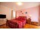 16 Helsinki Road, Hackham West SA 5163