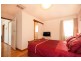 16 Helsinki Road, Hackham West SA 5163
