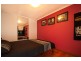 16 Helsinki Road, Hackham West SA 5163