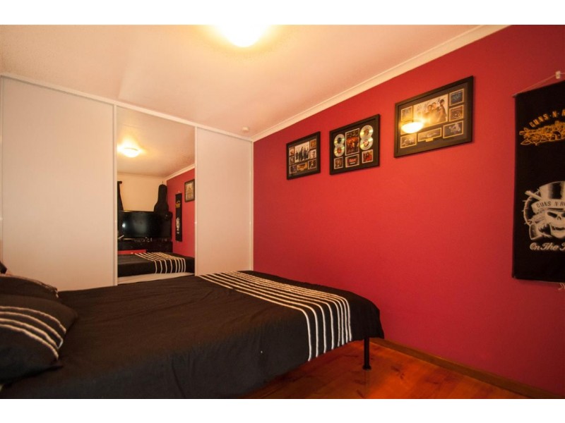 16 Helsinki Road, Hackham West SA 5163