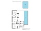 16 Helsinki Road, Hackham West SA 5163 Floorplan