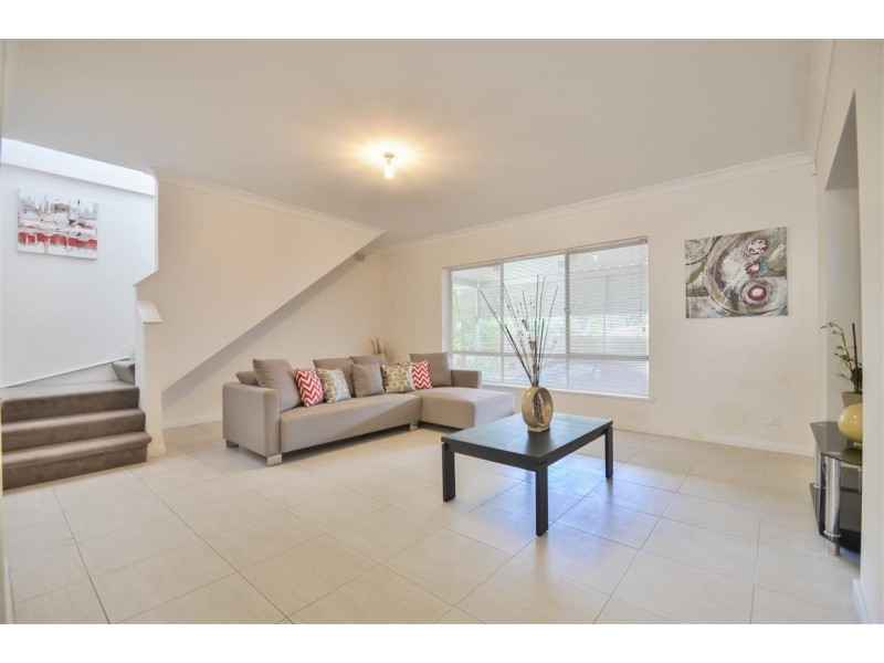 60 Gulfview Road, Christies Beach SA 5165