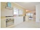 60 Gulfview Road, Christies Beach SA 5165