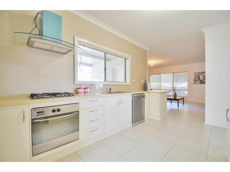 60 Gulfview Road, Christies Beach SA 5165