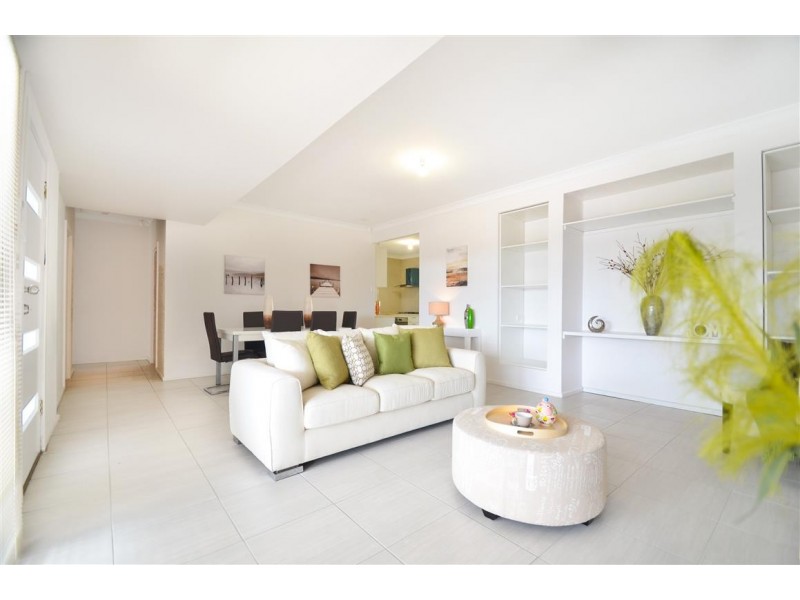60 Gulfview Road, Christies Beach SA 5165