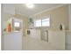 60 Gulfview Road, Christies Beach SA 5165
