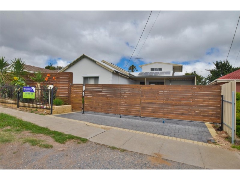 60 Gulfview Road, Christies Beach SA 5165