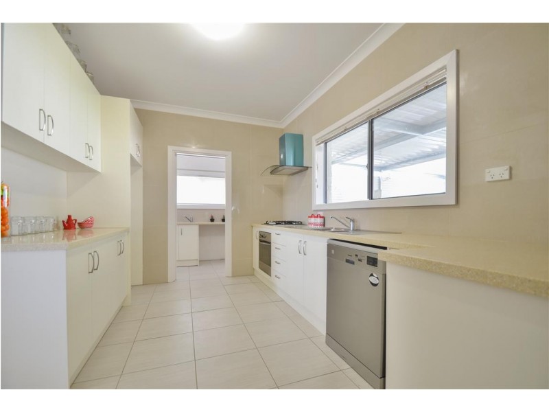 60 Gulfview Road, Christies Beach SA 5165
