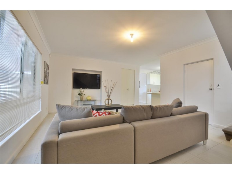 60 Gulfview Road, Christies Beach SA 5165